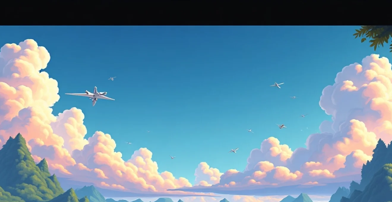 cool-spot-fait-renaitre-la-nostalgie-des-jeux-video-des-annees-90