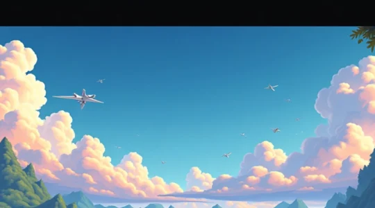 cool-spot-fait-renaitre-la-nostalgie-des-jeux-video-des-annees-90