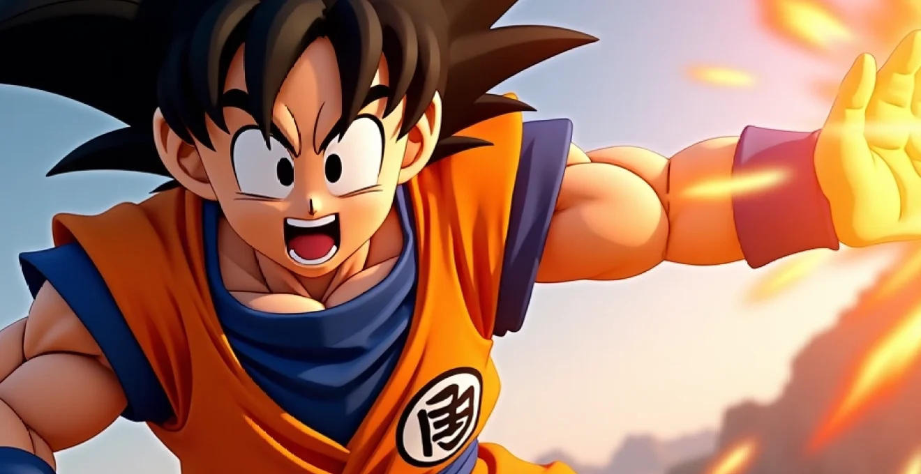 dragon-ball-sparking-zero-relance-la-passion-des-combats-legendaires